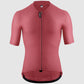 Assos Equipe R S11 trikot - Rot