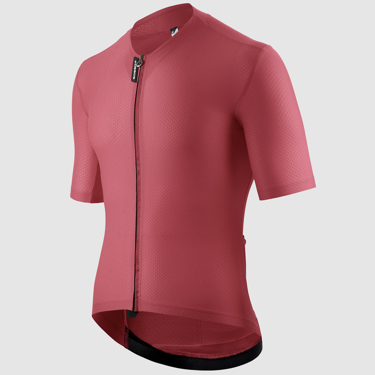 Maillot Assos Equipe R S11 - Rouge
