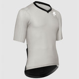 Assos Equipe RSR S11 trikot - Grau