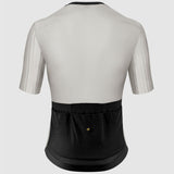 Assos Equipe RSR S11 trikot - Grau