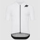 Maglia Assos Mille GT S11 Evo - Bianco