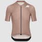 Maglia Assos Mille GT S11 Evo - Rosa