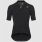 Maglia Assos Mille GTO S11 - Nero