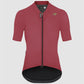 Maglia Assos Mille GTO S11 - Rosso Assos 1