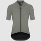 Maglia Assos Mille GTO S11 - Verde Assos