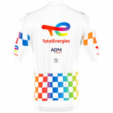 Maillot Bioracer TotalEnergies 2026 Icon