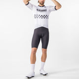 Maglia Blockhaus Giro d'Italia 2026 Castelli
