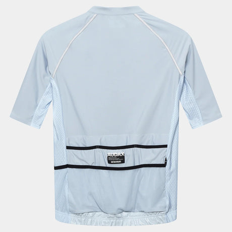 Maillot Café du Cycliste Magda - Gris