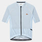 Maillot Cafe du Cycliste Magda - Gris