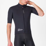 Maglia Castelli DO.DI.CI - Nero Castelli