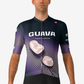 Maglia Castelli Espresso SOG - Ben Perry Castelli