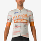 Castelli Espresso SOG trikot - Rob Britton