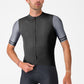 Maillot Castelli Prologo Lite 2 - Negro