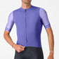 Maglia Castelli Prologo Lite 2 - Viola Castelli