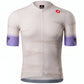 Maglia Castelli SOG Espresso 2 - Britton
