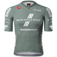 Maglia Castelli SOG Espresso 2 - Cassius Castelli