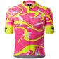 Maglia Castelli SOG Espresso 2 - Deelen Castelli