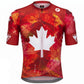 Castelli SOG Espresso 2 trikot - Perry