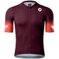 Maglia Castelli SOG Espresso 2 - Swartz Castelli
