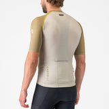 Castelli Unlimited Endurance 3 trikot - Grau