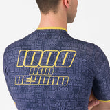 Maglia Castelli Wolfpack 1000 Victory Castelli