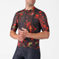 Maglia Castelli x AC Milan Competizione 3 - Special Castelli