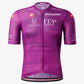 Maglia Ciclamino Giro d'Italia 2026 Competizione 4