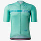 Maglia Cima Coppi Giro d'Italia 2026