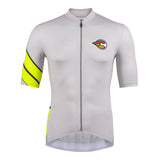 Maglia Cinelli Tempo Mesh Nemo - Grigio Cinelli