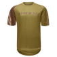 Maillot Dainese HG Aer - Verde