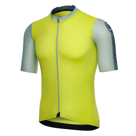 Maglia Dotout Bold - Verde Dotout