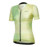 Maillot Dotout Femme Absolute - Vert Dotout