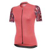 Maillot Dotout Femme Oxygen - Rose Dotout