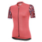 Maglia Dotout Donna Oxygen - Rosa