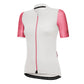 Trikot Dotout damen Wave - Weiß Dotout
