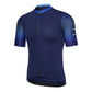 Maglia Dotout Elite - Blu Dotout