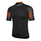 Maglia Dotout Elite - Nero