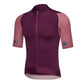 Maglia Dotout Legend - Bordeaux Dotout