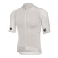 Dotout Legend Trikot - Grau 