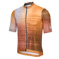 Maglia Dotout Mood - Arancione