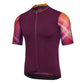 Dotout Premier Trikot - Bordeaux 
