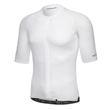 Maglia Dotout Prime - Bianco Dotout