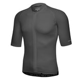 Dotout Prime Trikot - Blau Dotout