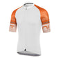 Maglia Dotout Pure 2.0 - Arancione