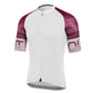 Maglia Dotout Pure 2.0 - Bordeaux Dotout