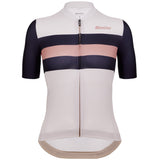 Maglia donna Santini Eco Sleek Bengal - Beige - F