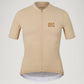Maglia Endura AllTrack Ride - Beige