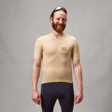 Endura AllTrack Ride trikot - Beige