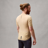 Endura AllTrack Ride trikot - Beige