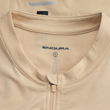 Endura AllTrack Ride trikot - Beige